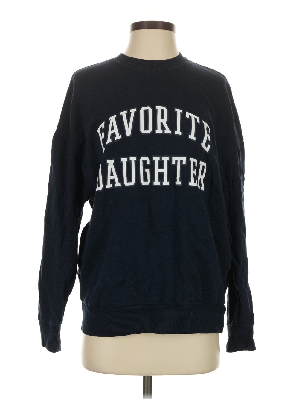 Favorite Daughter Sweatshirt